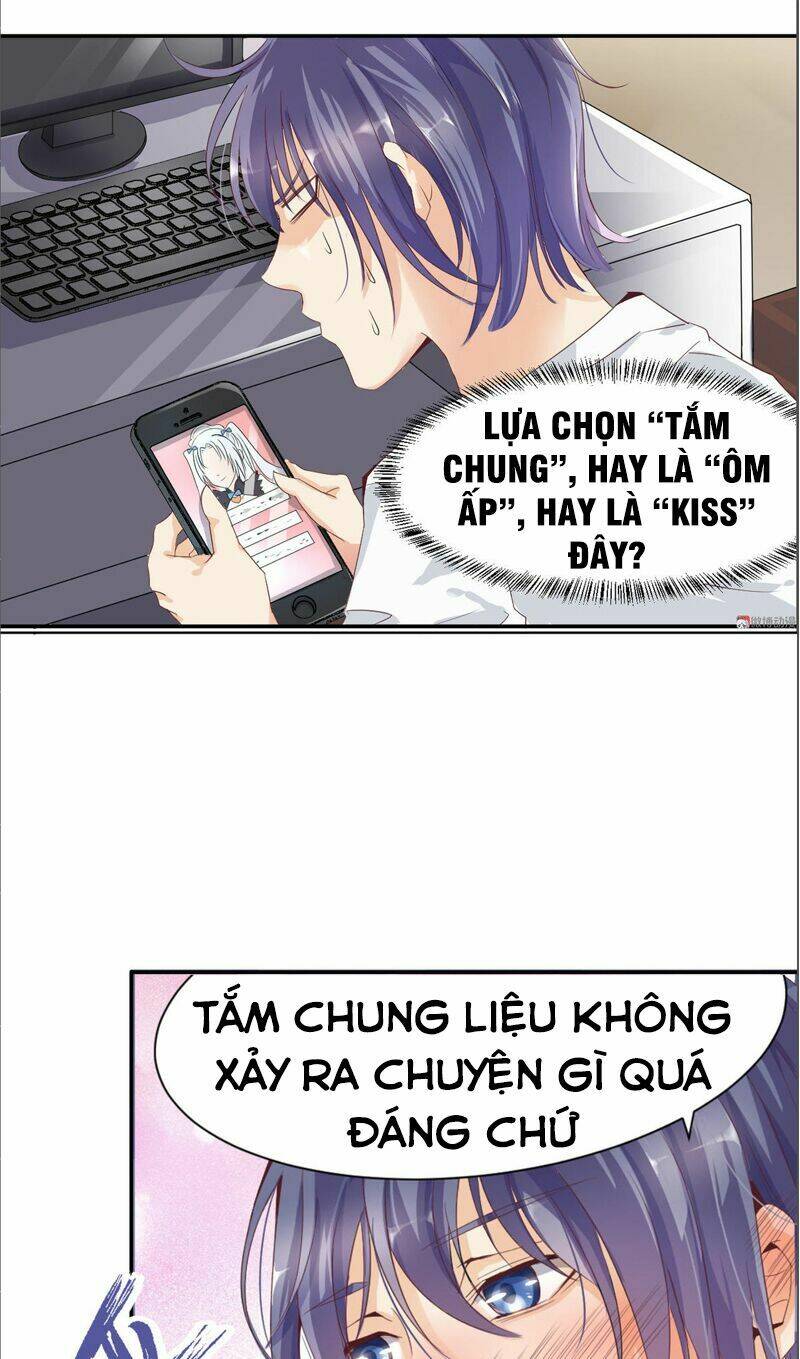 Trang 3