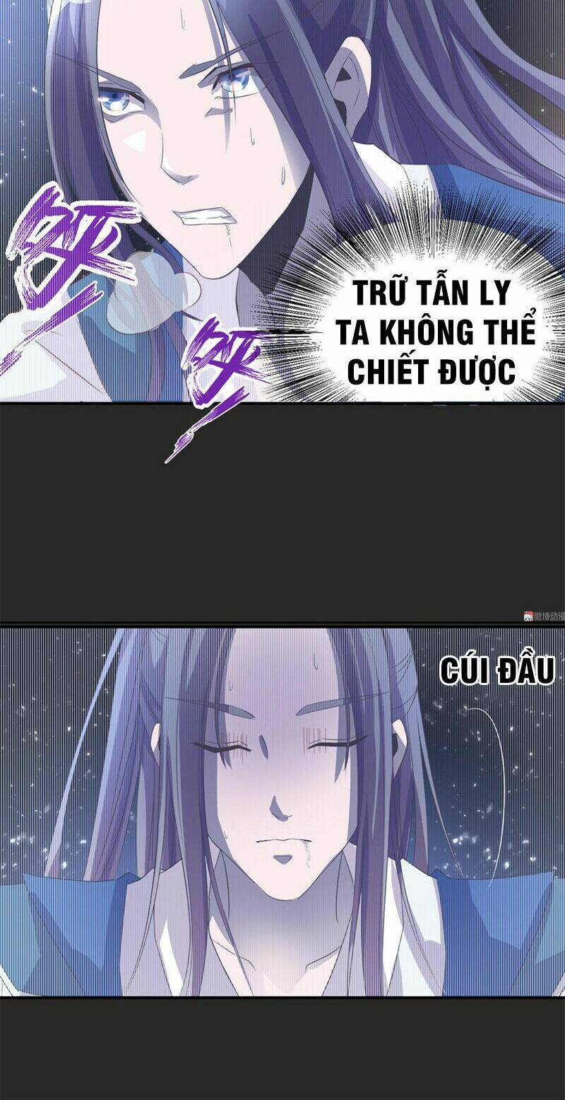 Trang 30