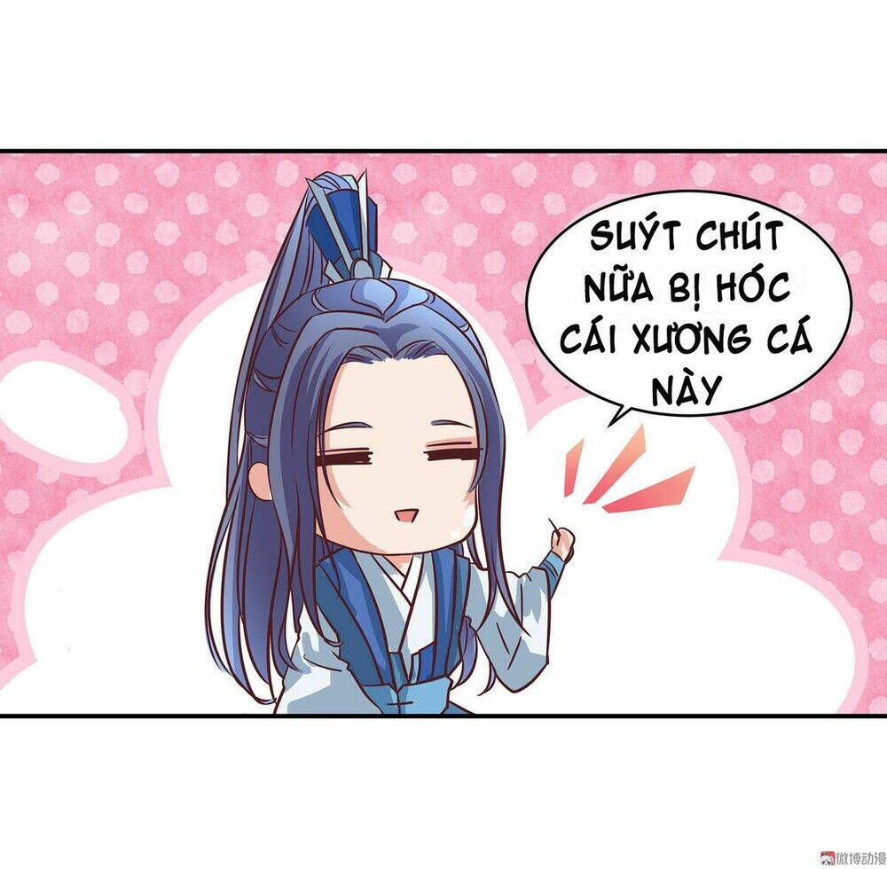 Trang 10