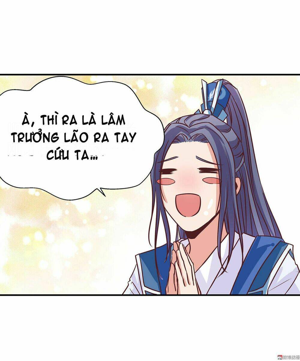 Trang 14