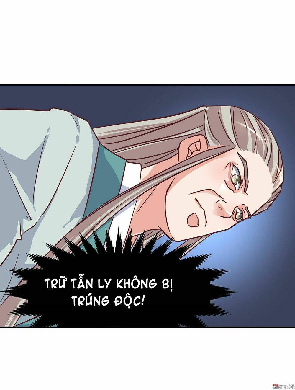 Trang 16