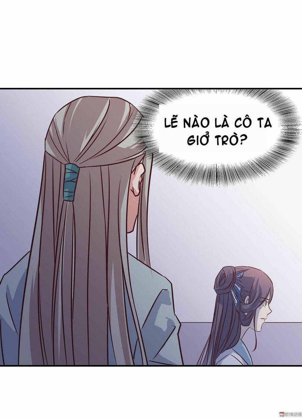 Trang 18