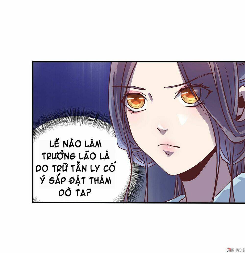 Trang 21