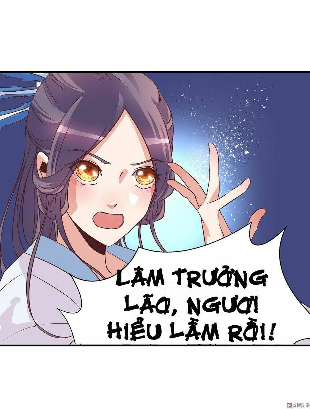 Trang 29