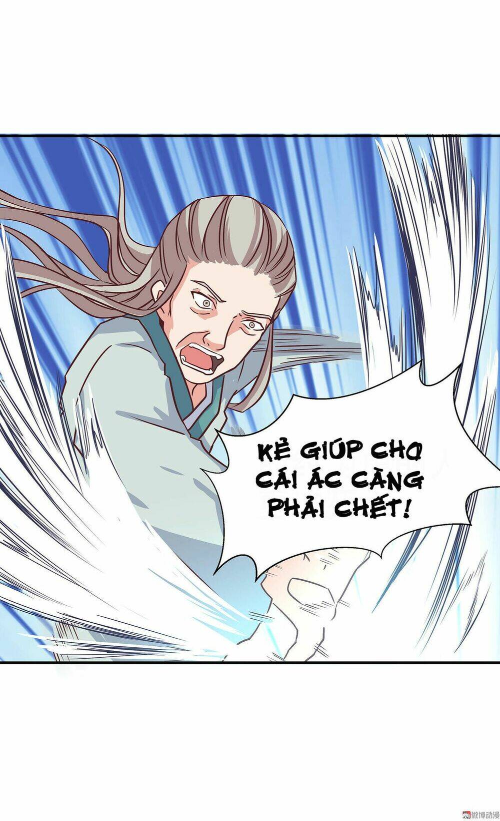 Trang 31
