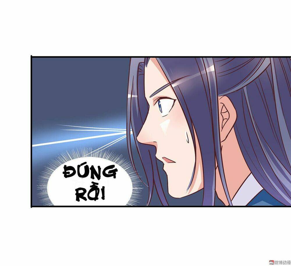 Trang 33