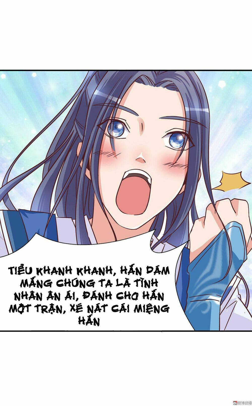 Trang 40