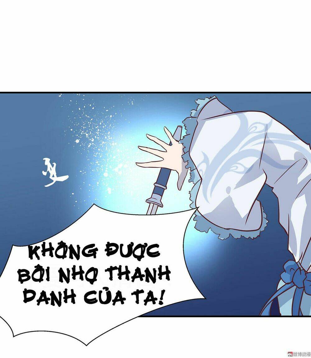 Trang 42