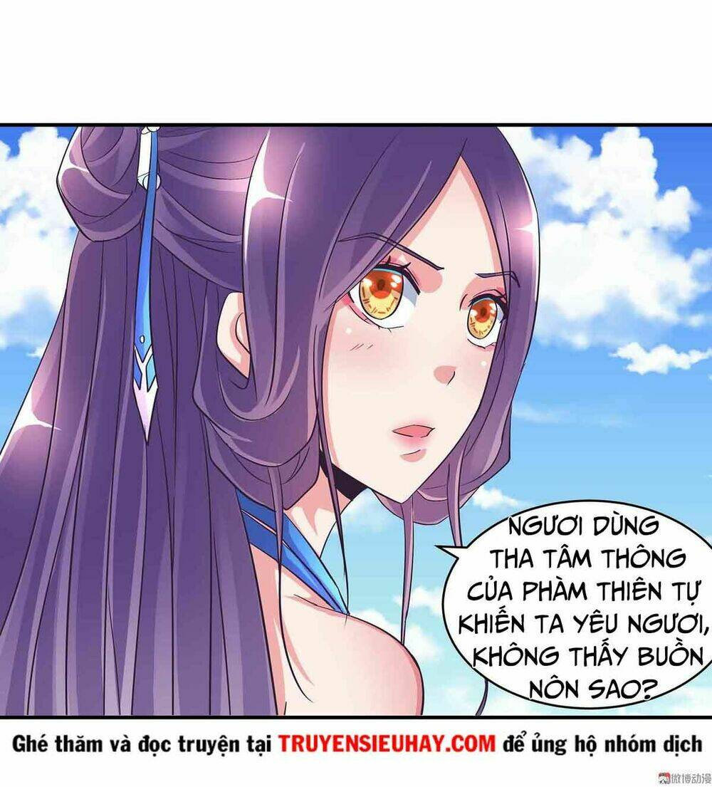Trang 16