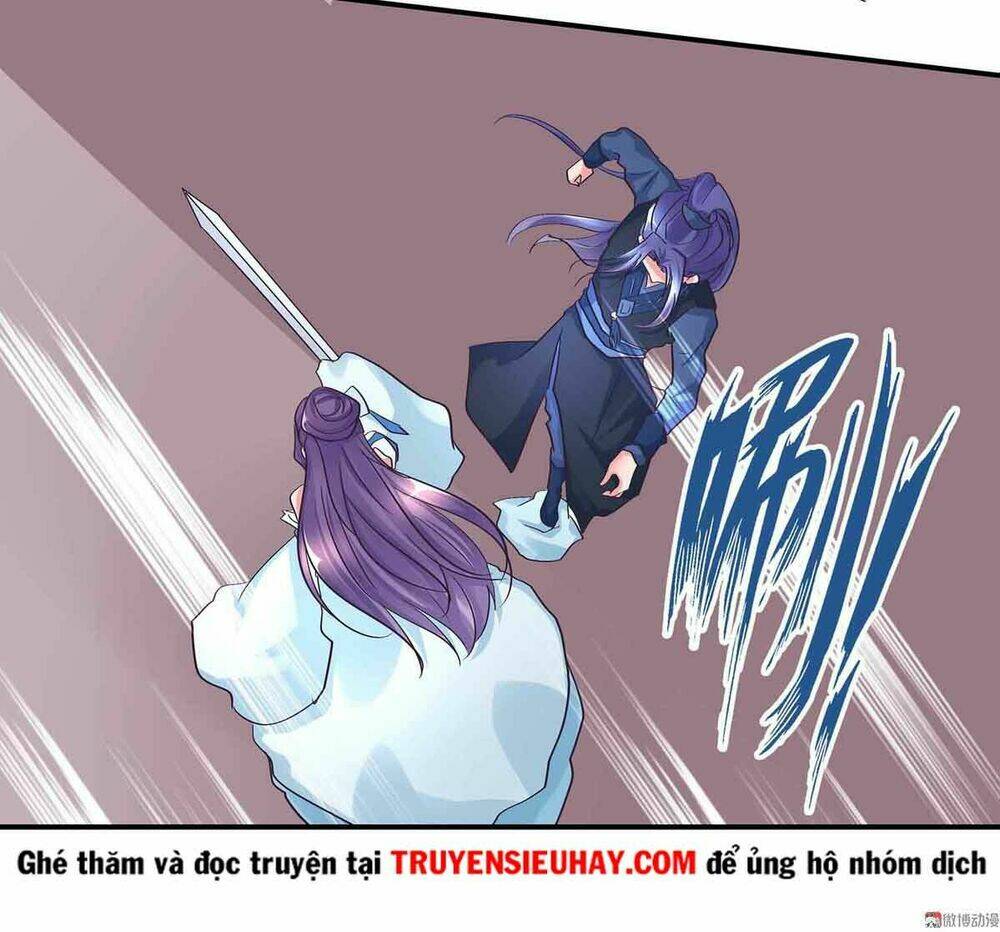 Trang 28