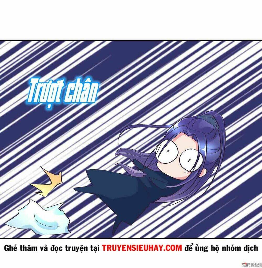 Trang 30