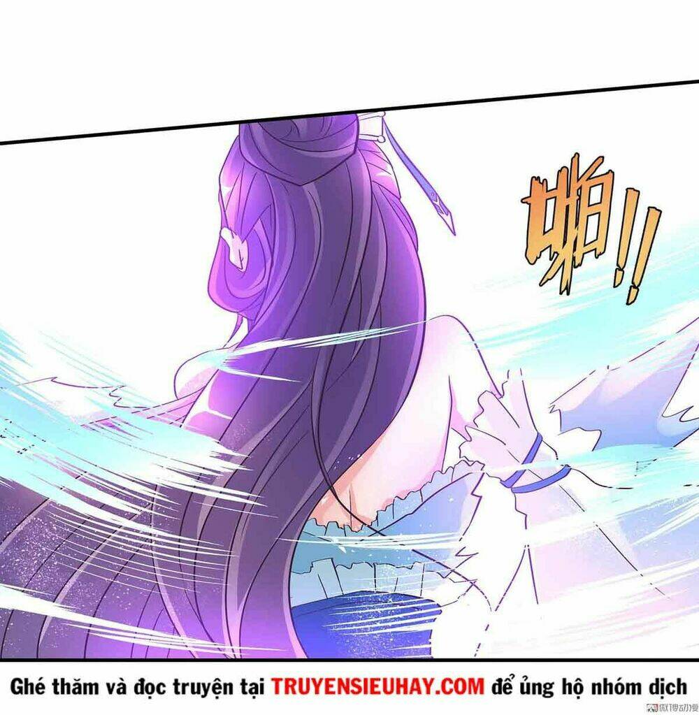 Trang 36