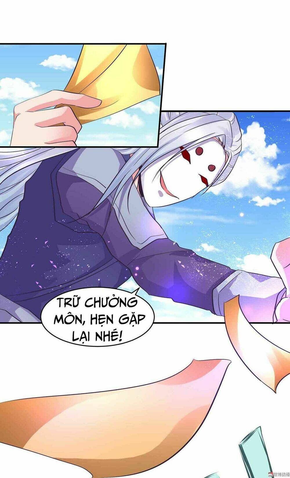 Trang 5