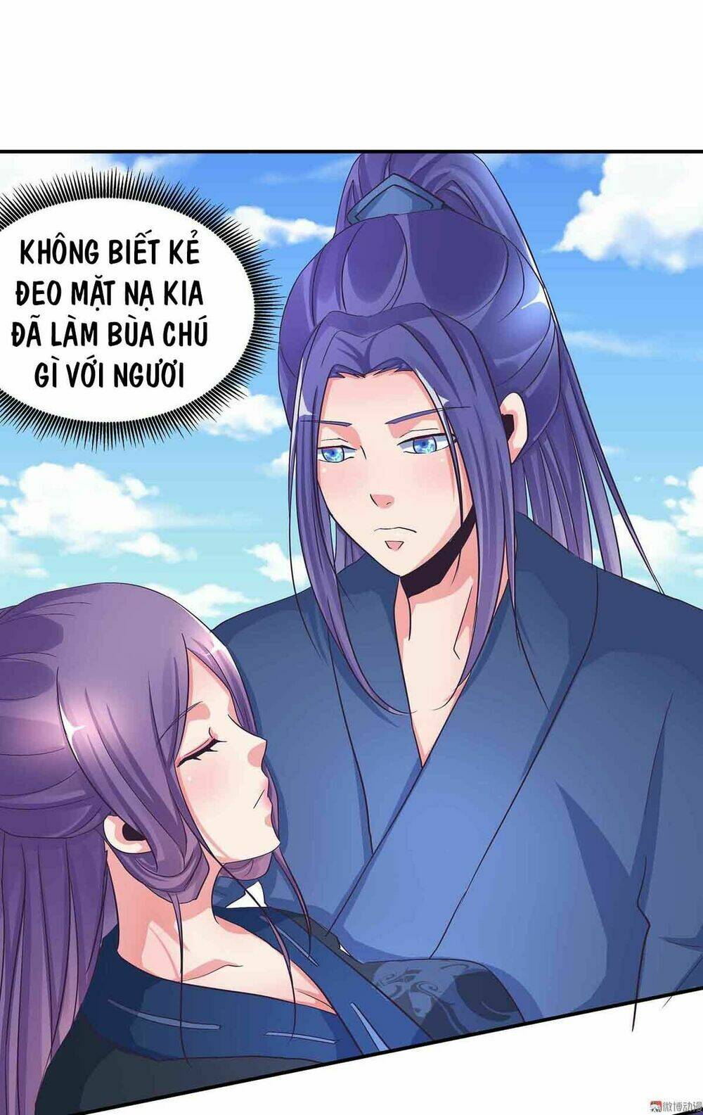 Trang 16