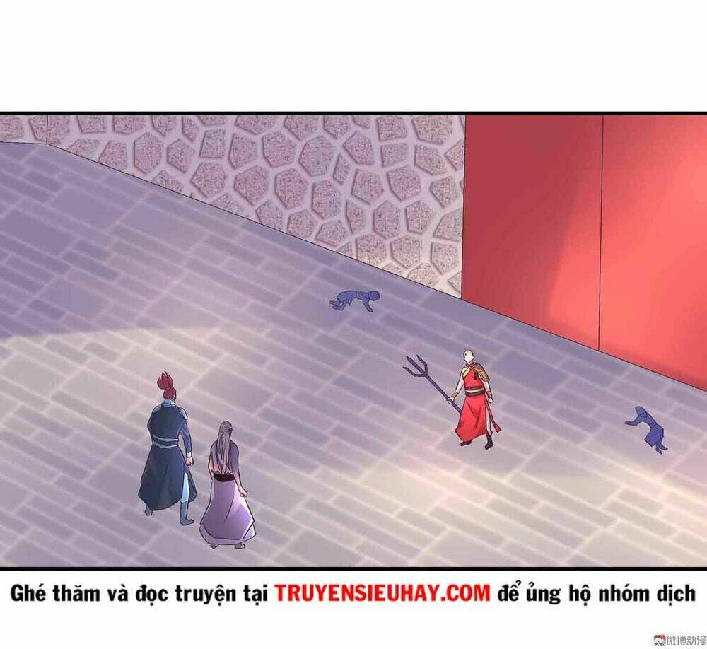 Trang 18