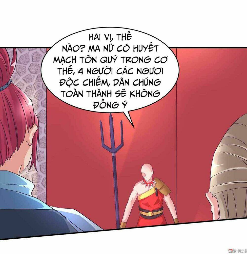 Trang 20