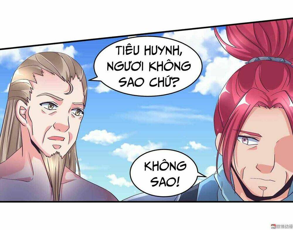Trang 21