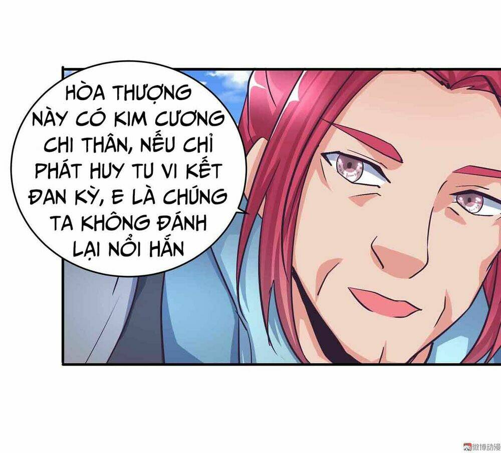 Trang 22