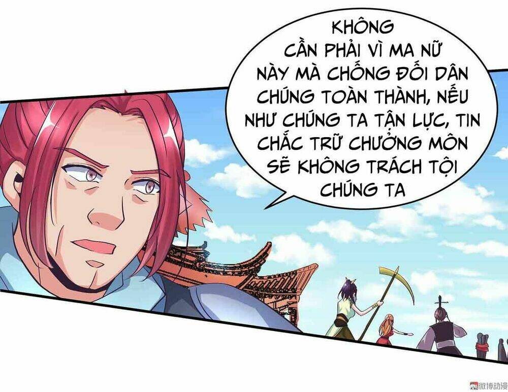Trang 24