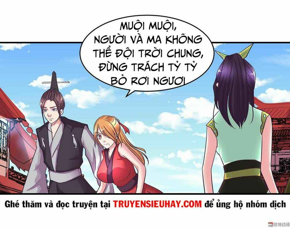 Trang 26
