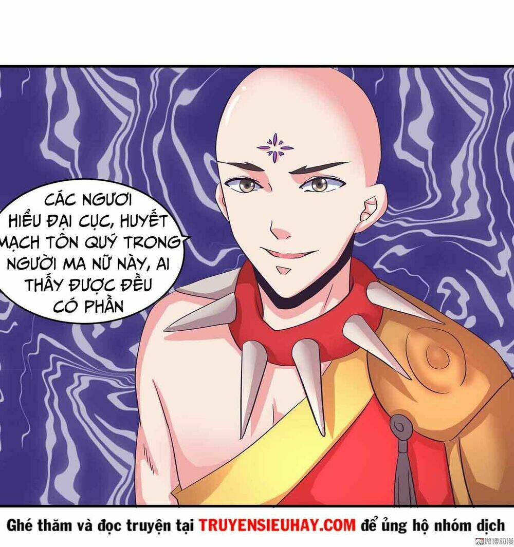 Trang 29