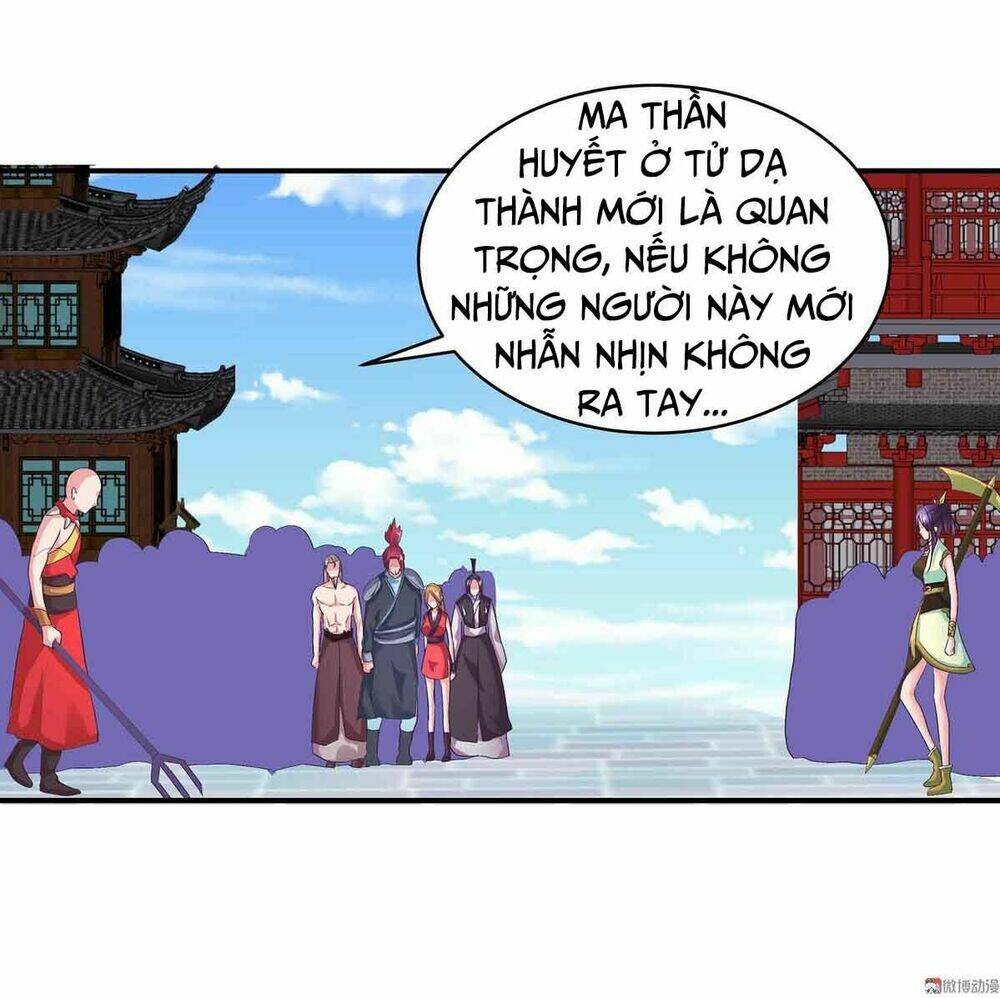 Trang 30
