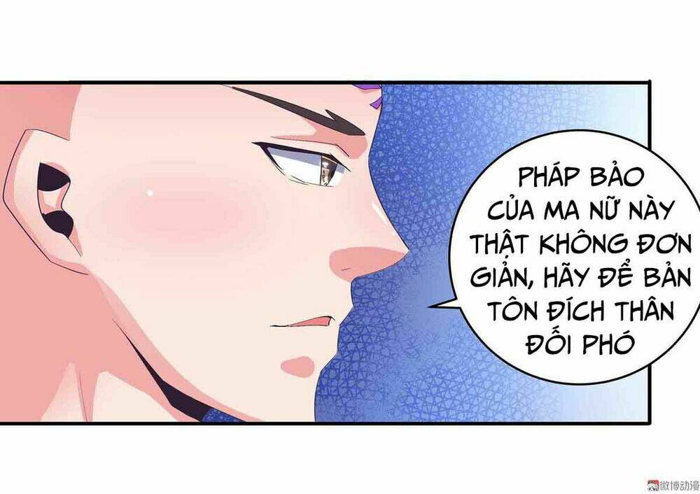 Trang 31