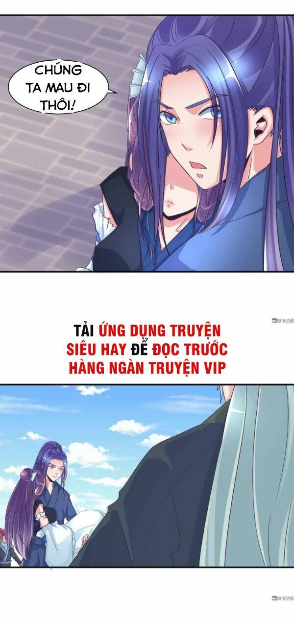 Trang 14