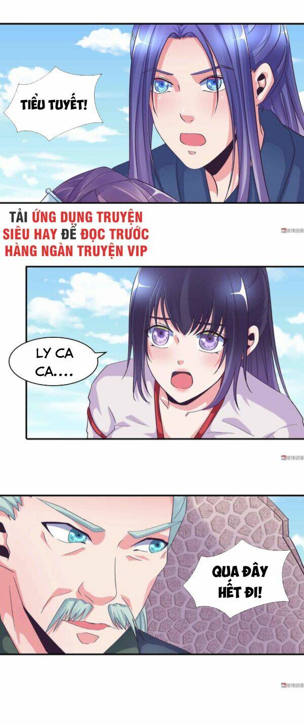 Trang 0