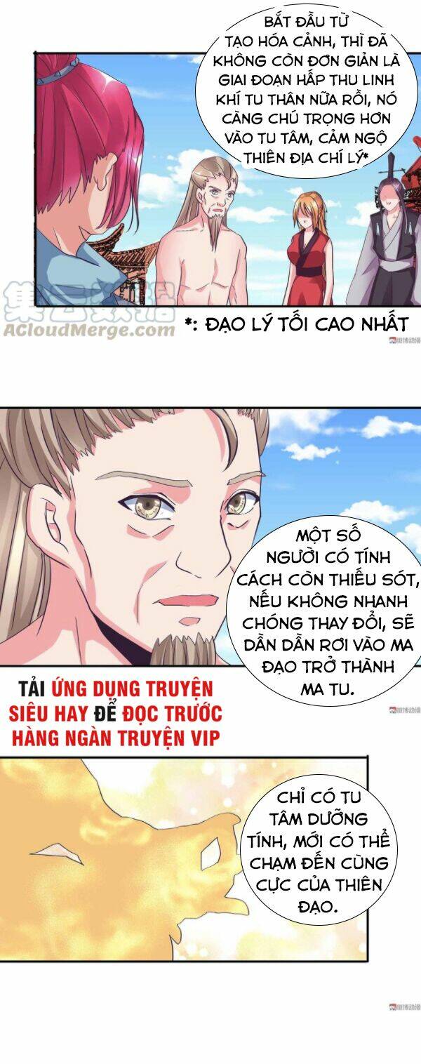 Trang 11