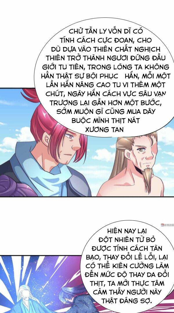 Trang 14
