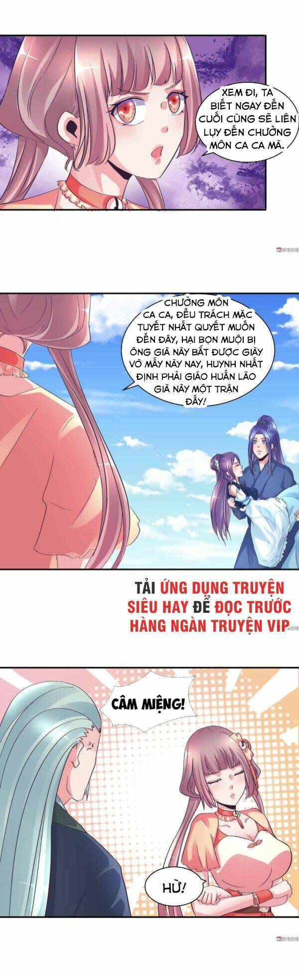 Trang 2