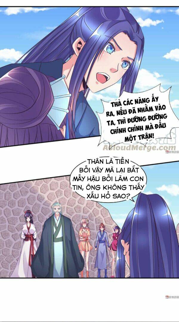 Trang 3