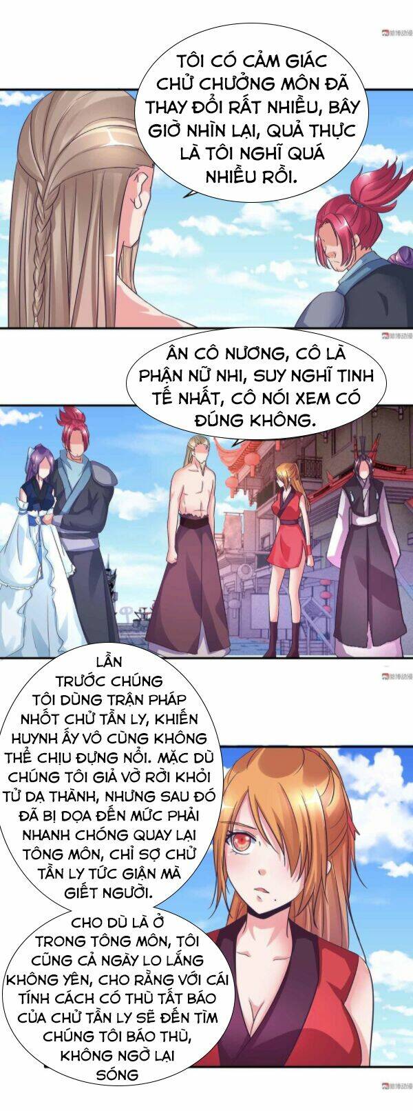 Trang 8