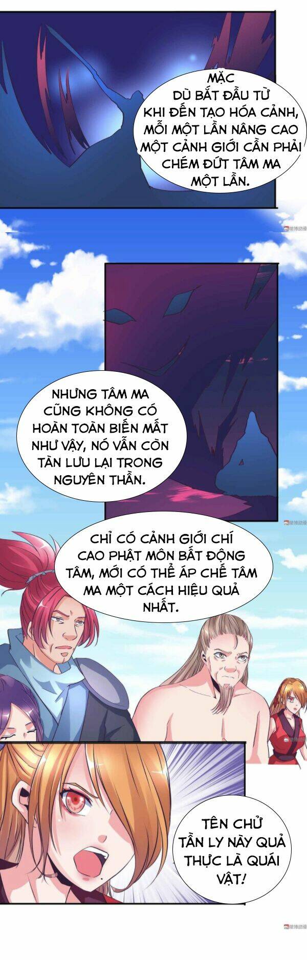 Trang 11