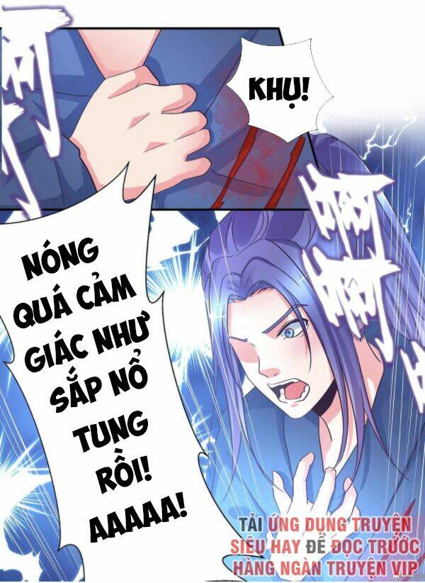 Trang 15