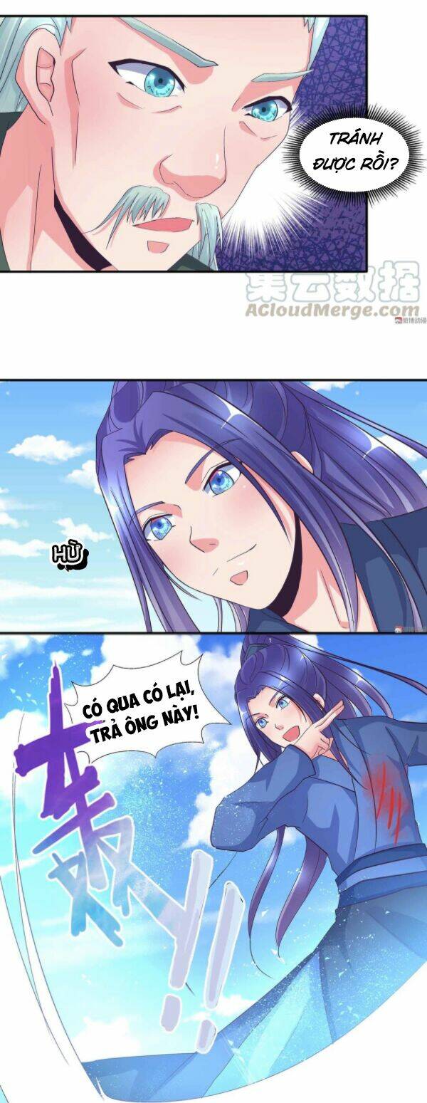 Trang 3