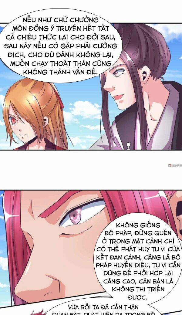 Trang 5