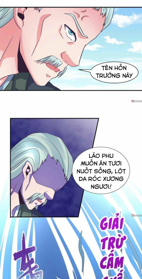 Trang 9