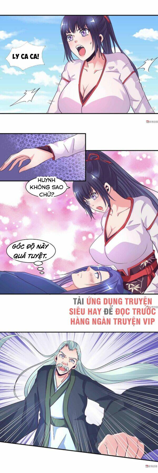 Trang 0
