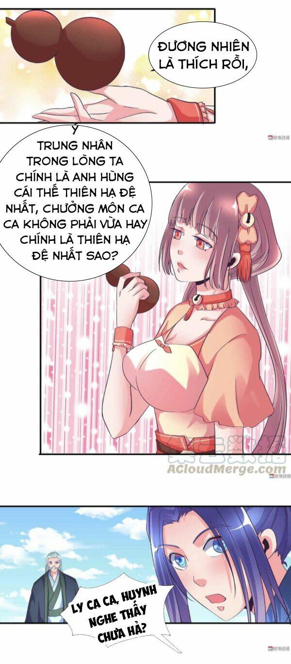 Trang 10