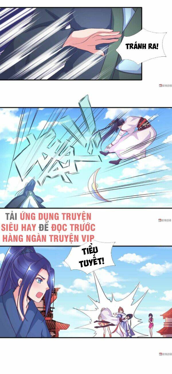 Trang 14