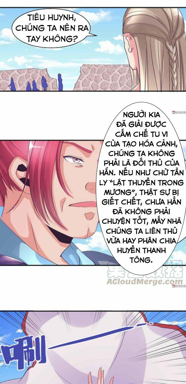 Trang 15