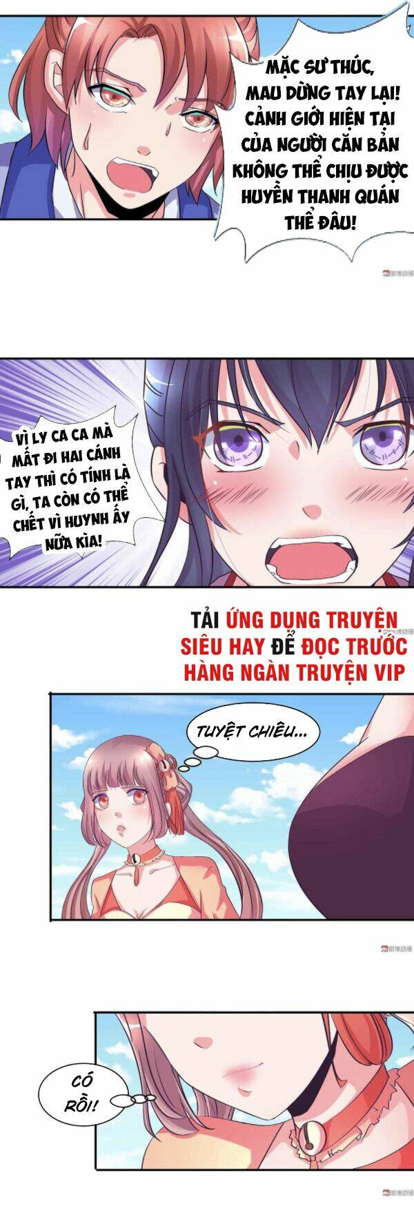 Trang 17