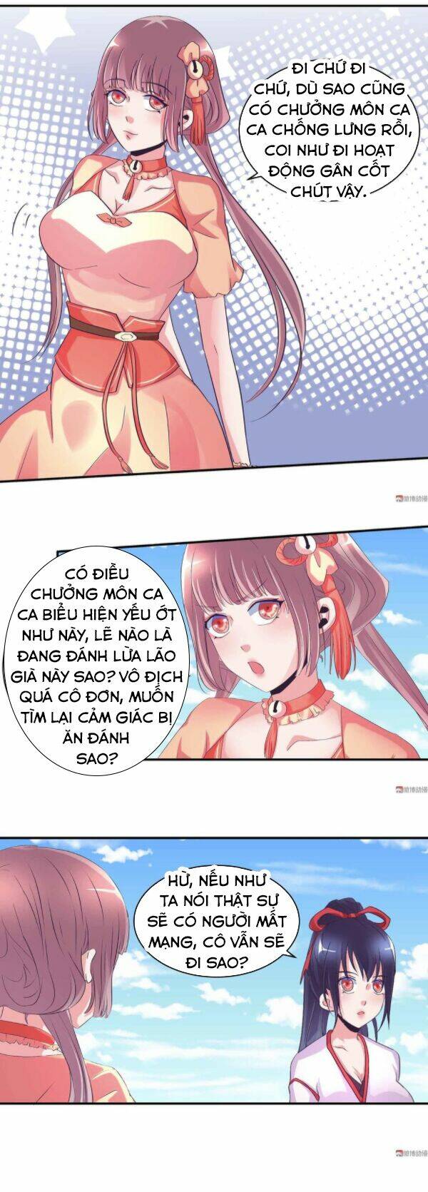 Trang 8