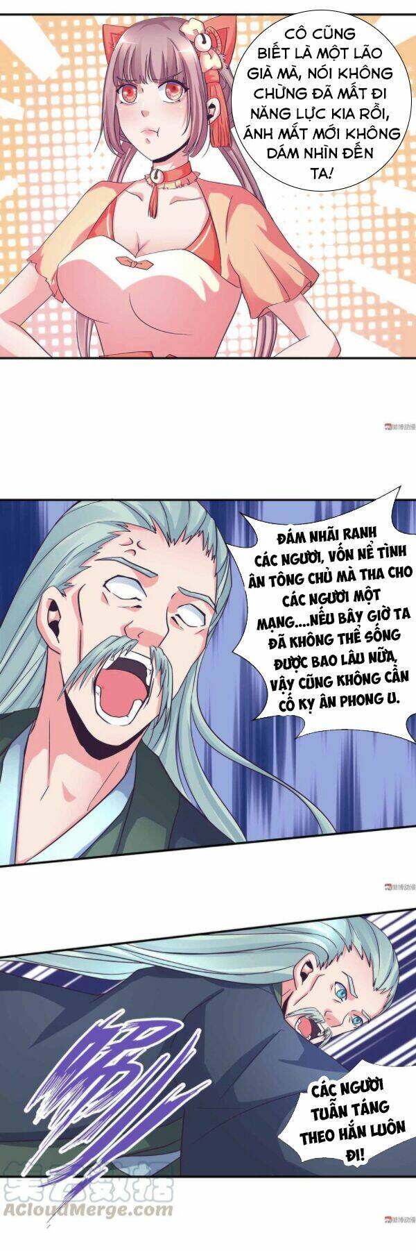 Trang 10