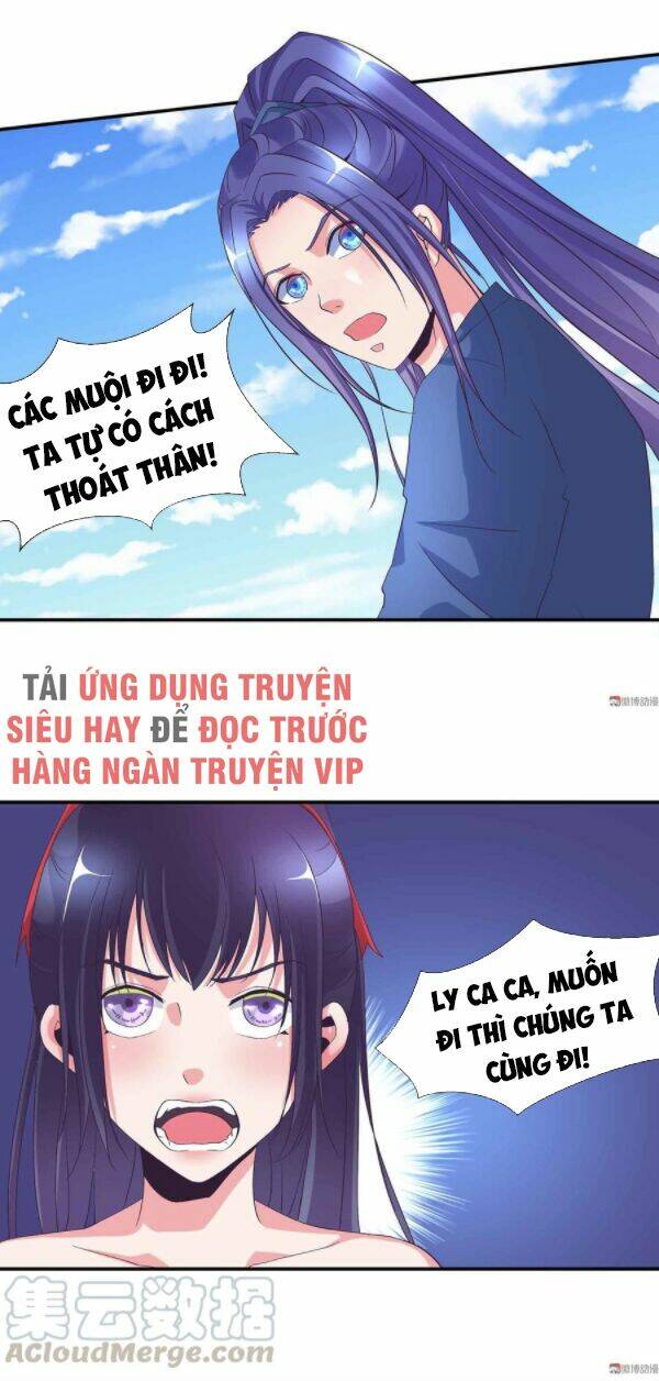 Trang 14