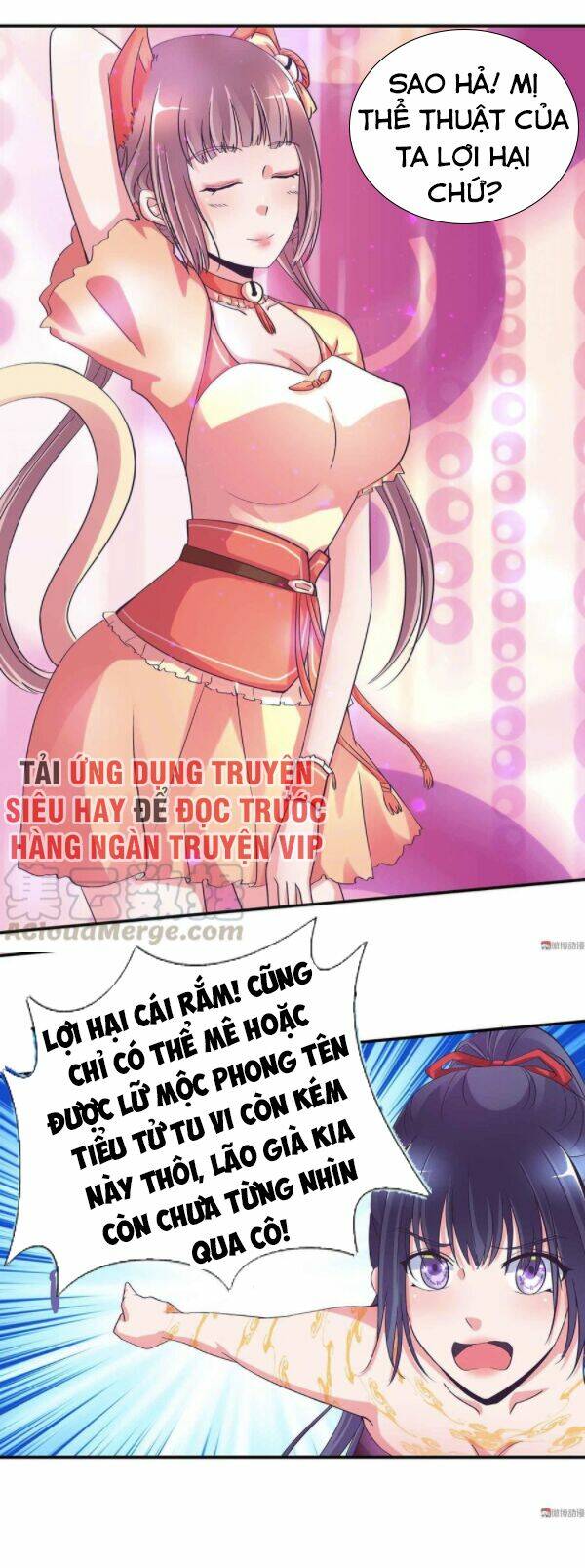 Trang 9