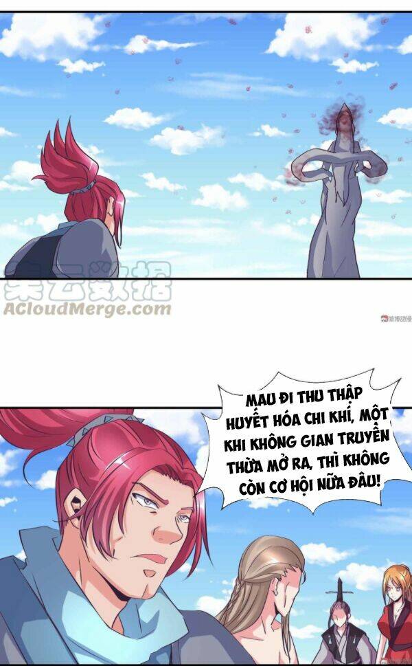 Trang 8