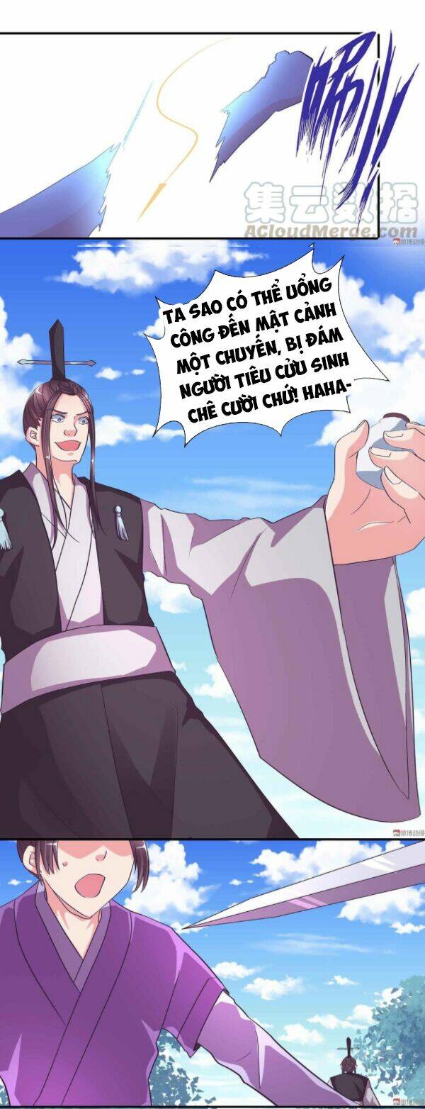 Trang 3